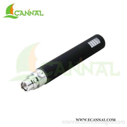 Hot Selling Best Quality EGO VV LED Wholesale (EB006)
